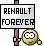 :renault_forever: