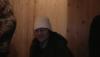 post-4748-1231523700_thumb.jpg
