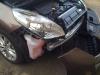 post-1916-1295779041_thumb.jpg