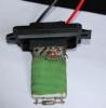 post-3431-1295456731_thumb.jpg