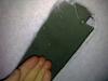 post-19828-1326370040_thumb.jpg