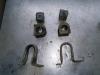 post-29382-1358179244_thumb.jpg