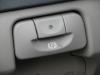 post-27430-1390726653_thumb.jpg