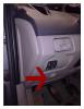 post-27430-1390743529_thumb.jpg