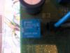 post-27836-1389530662_thumb.jpg