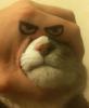 post-3641-1389203457_thumb.jpg
