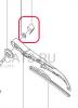 post-42415-1390664228_thumb.jpg