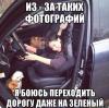 post-29106-1421133561_thumb.jpg