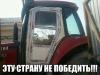 post-29106-1421181998_thumb.jpg