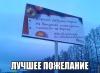 post-29106-1421182083_thumb.jpg
