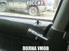 post-29106-1421480951_thumb.jpg