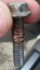 post-37668-1420561365_thumb.jpg