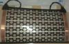 post-46380-1422194732_thumb.jpg