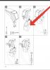 post-50533-1421921192_thumb.jpg