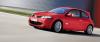 post-799-1202373246_thumb.jpg