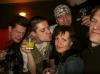 post-3464-1235208214_thumb.jpg