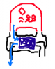 post-6299-1235378123_thumb.png