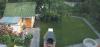 post-191-1265784343_thumb.jpg