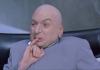 post-14131-1296594232_thumb.jpg