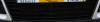 post-16548-1296937099_thumb.jpg