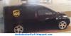 post-3441-1296661002_thumb.jpg