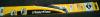 post-19311-1328176154_thumb.jpg