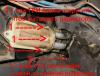 post-25187-1329499778_thumb.jpg