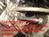 post-25187-1330015659_thumb.jpg