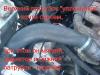 post-25187-1330545154_thumb.jpg