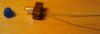 post-9372-1329051340_thumb.jpg