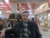 post-30324-1359752608_thumb.jpg