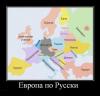 post-10912-1393311032_thumb.jpg