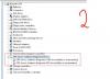 post-12777-1392055111_thumb.jpg