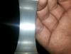 post-25981-1393430382_thumb.jpg