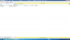 post-51844-1424351133_thumb.png