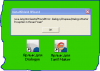 post-12497-1268394763_thumb.png