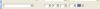 post-8118-1300235664_thumb.jpg