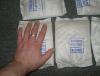 post-27430-1363800858_thumb.jpg