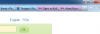 post-90-1363261057_thumb.png