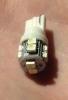 post-24969-1395425450_thumb.jpg