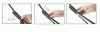 post-28595-1426571457_thumb.jpg