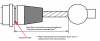 post-52201-1425922808_thumb.png
