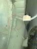 post-2007-1208328717_thumb.jpg