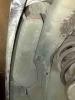post-2007-1208328725_thumb.jpg