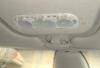 post-2145-1208697325_thumb.jpg