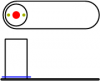post-3251-1208778350_thumb.png