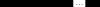 post-11339-1271019133_thumb.jpg