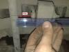 post-2007-1271658575_thumb.jpg