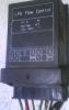 post-10372-1301760392_thumb.jpg