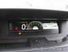post-13883-1302076336_thumb.jpg